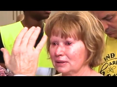 Witness21 Editor  2024 08 23