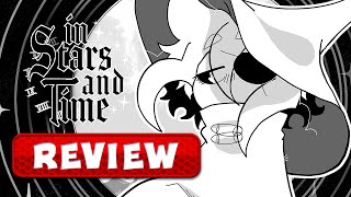 In Stars and Time — Nintendo Switch Review: Is It Worth It?