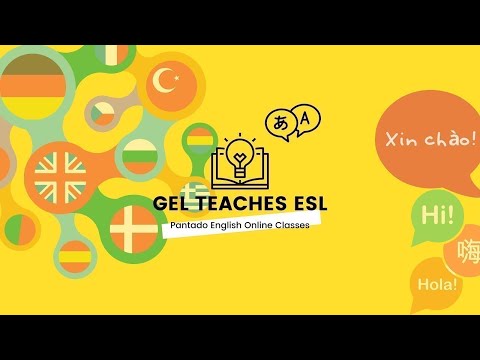 PK1044 - Day 02 (17-Feb-21 06:00PM - 06:45PM)