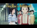 Studio Ghibli S Most Mature Film