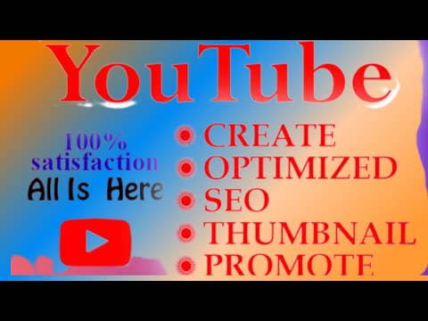 Gentle Noise Seas, Sounds Waves For Sleep and Relaxation   1 minutes Video