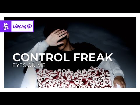 Video thumbnail for EYES ON ME