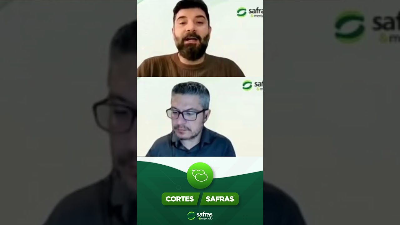 FEIJÃO NO RADAR: O QUE PODE SURPREENDER O MERCADO?