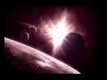 Paul Hardcastle - King Tut
