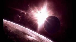 Paul Hardcastle - King Tut