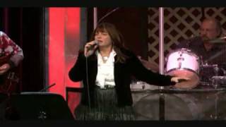 Nashville Cowboy Church - 1000th Program