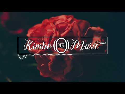 K3NAI & SHLD - JEALOUSY X RUSH X PEOPLE - [REMIX 2023]