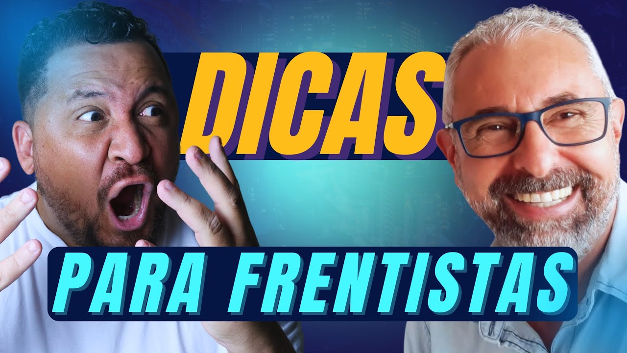 DICAS PARA FRENTISTA DE POSTO DE GASOLINA