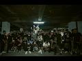 AMG EBK Ft NATI Many Men SHOT BY NEWJAL