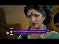 Chandrika Stabs Lisa With A Knife Jibana Saathi