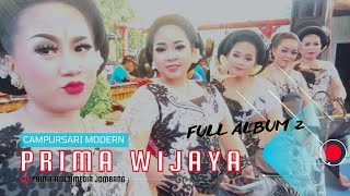 Download lagu TAYUB PRIMA WIJAYA JOMBANG Live Tempuran 15 Mei 2022 Full Album 2 mp3