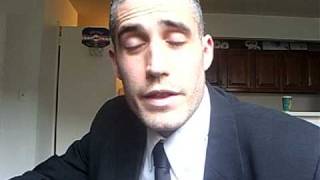 Differences between Modern Orthodox and Chassidim