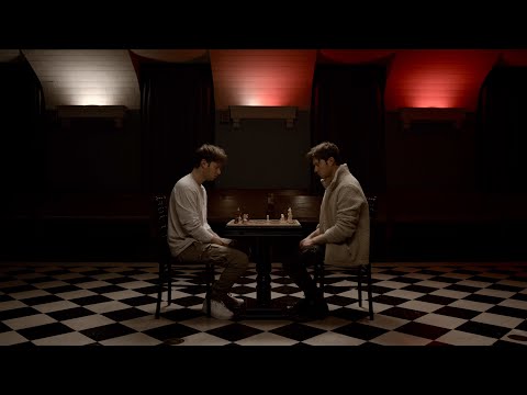 Ben Schuller - TWO SIDES OF THE SAME COIN (The Final Chapter)