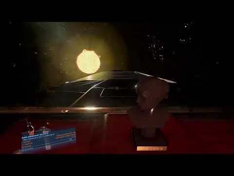 X4: Foundations - S04E64 - Side Plots