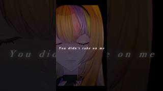 #ボカロ #vocaloid #ゲキヤク #符色 #galaco