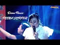 Dian Roni Pecah Seribu Lentera Musik