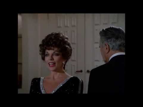 I'll See You in Hell