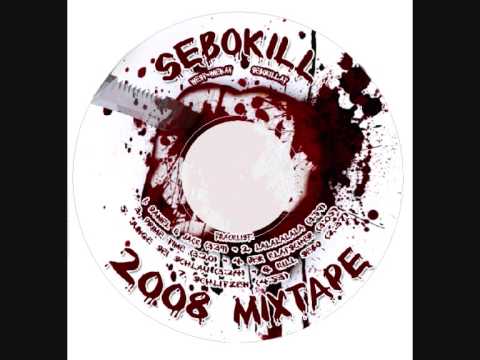 SeboKILL - Kill Sebo