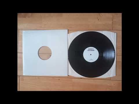 Julius Papp - Ain't No Sunshine - Deep house