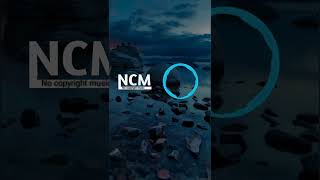 Download lagu 🎧Facading - Freefalling[NCM Release]🎧EDM songs. #copyright #edm #on #free #royalty #alan #remix #new mp3