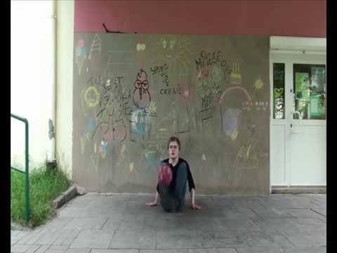 Red Bull qualif   ALvaro