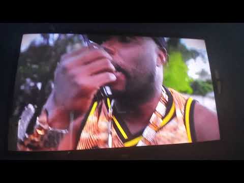 nego tim com saudade da mulher de drope. llkkkkkkkkkkk ( amassa erejota)