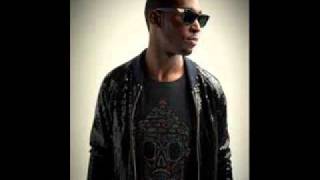rack and racks remix tinie tempah