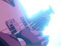 ARCMAHINEXX THE BEST MEMORIES OFFICIAL MUSIC VIDEO
