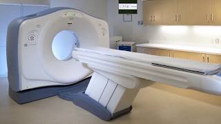 Explore Our Emergency Department | UPMC East
