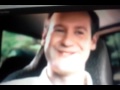 Wqed September 30 2007 Commercial