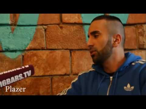 PA Sports über Haftbefehl  (Pa Sports vs Haft)