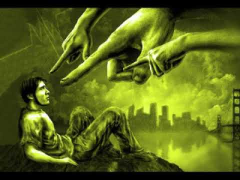 Rajko Bundalo - Tko Je Čovjek Koji Nerazumno Živi