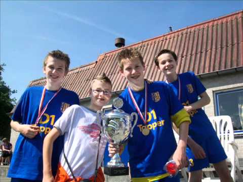 (Test) EZC '84 (Test)