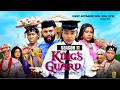 KING S GUARD SEASON 11 2026 Latest Nigerian Nollywood Movie STEPHEN ODIMGBE OMA NNANNA