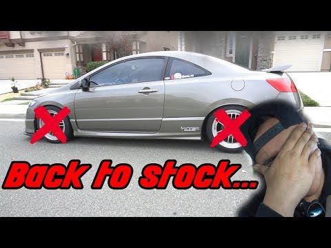 NO MORE RPF1's....