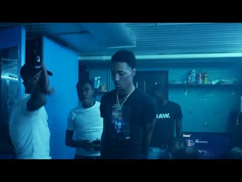 Lil Zac - Home Of The Wire