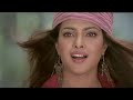 Chori Chori Chupke Chupke 4k Hd Video Krrish Udit Narayan Shreya Ghoshal Hritkik Roshan