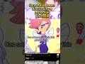 The Hazbin Hotel Cherub Plothole Explained