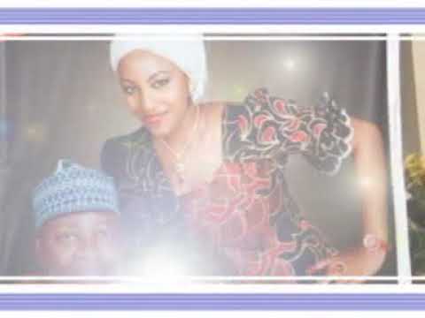 Alhaji Hamza Bida - Eza Ga e Jin Kiriki (If One Does Good)