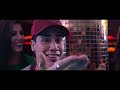 Vídeo MC KEVINHO EM CAXIAS DO SUL https://www.youtube.com/watch?v=q1MJcxAdkx0 Vídeo MC KEVINHO EM CAXIAS DO SUL https://www.youtube.com/watch?v=q1MJcxAdkx0