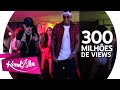 MC Kevinho e Léo Santana - Encaixa (KondZilla) MC Kevinho e Léo Santana - Encaixa (KondZilla)
