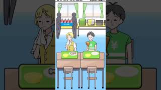 実は超節約家？！ドケチボーイ#4 #shorts