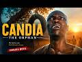 Candia The Orphan Powerful Lugbara Movie Directed By Ivan Osutaa Arua West Nile Region