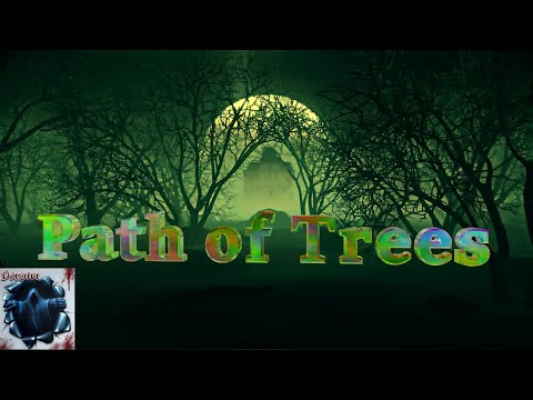Darnetor - Darnetor-Tree Way-bass playthrough