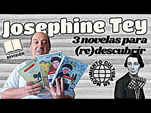 Vídeo relacionado con El caso de Betty Kane (Hoja de Lata nº 34)