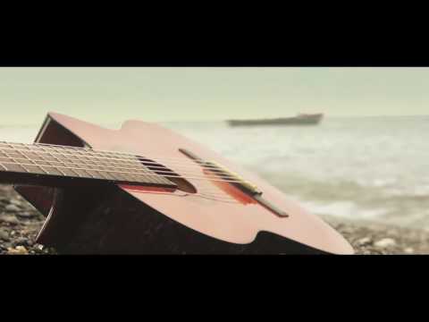 FARRUKO FT GYPTIAN  MUÈVETE LENTO  ABRIL.2017