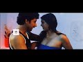 Radha Hot Video Song HD Mp4
