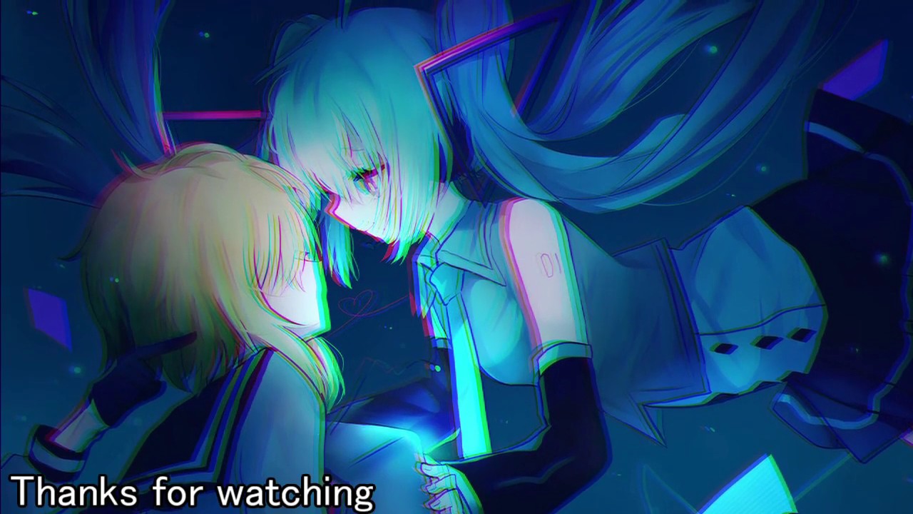 Resonate × ECHO