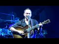 Dave Matthews Band: Live @ Five Points - I'll Back You Up (09/11/21)