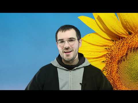 ROZPOZNAJ swój charyzmat #20 - Charyzmat wiedzy